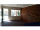 1/212 Cambridge Street, Maryborough QLD 4650
