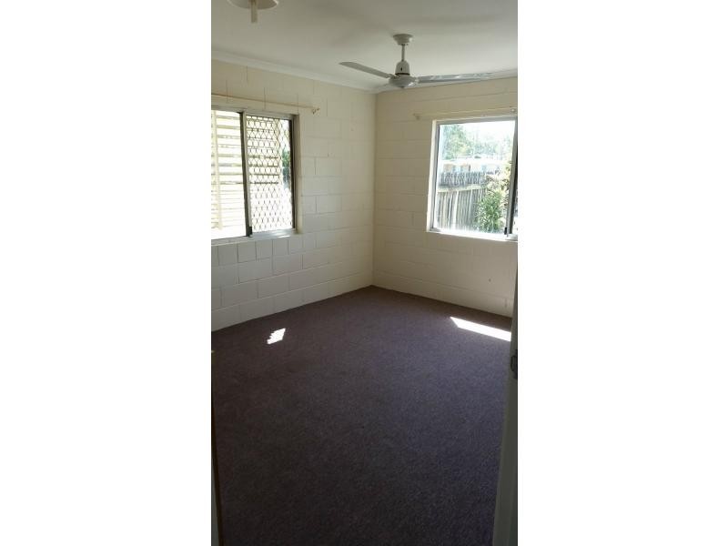 1/212 Cambridge Street, Maryborough QLD 4650