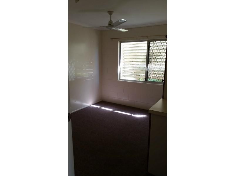 1/212 Cambridge Street, Maryborough QLD 4650