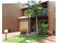 16/238 Alice Street, Maryborough QLD 4650