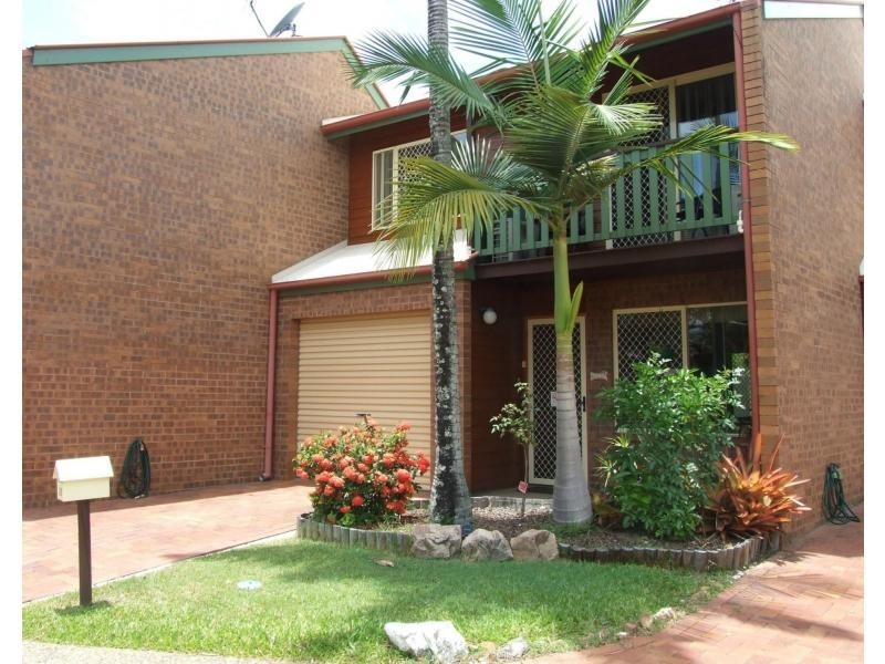 16/238 Alice Street, Maryborough QLD 4650