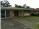 355 Walker Street, Maryborough QLD 4650