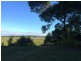 25 Boronia Drive, Poona QLD 4650