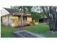 106 Boys Avenue, Maryborough QLD 4650