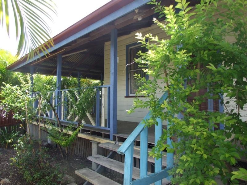 187 Ferry Street, Maryborough QLD 4650