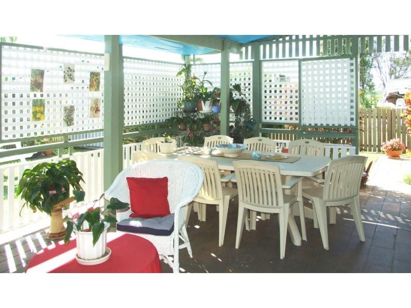 44 Errol Street, Maryborough QLD 4650