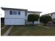 18 Corser Avenue, Maryborough QLD 4650