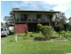 154 Tuan Esplanade, Tuan QLD 4650