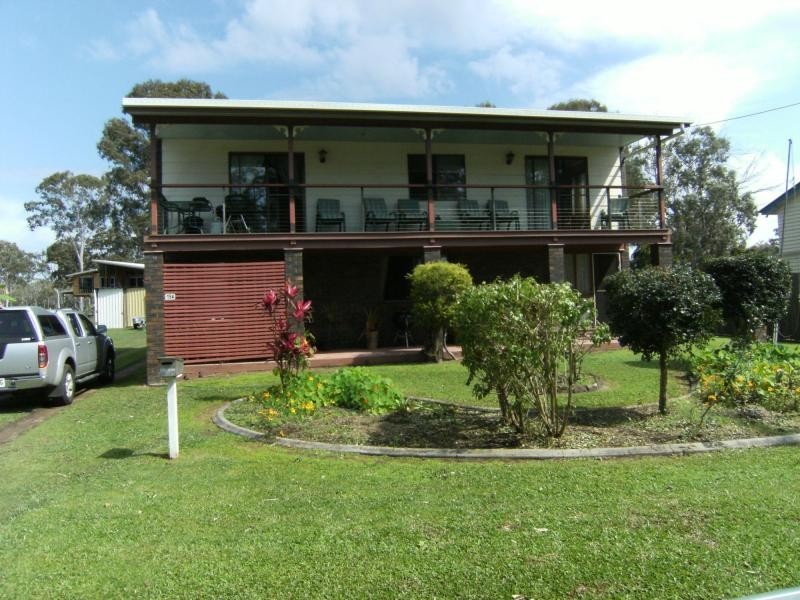 154 Tuan Esplanade, Tuan QLD 4650