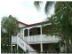 138 Ferry Lane, Maryborough QLD 4650