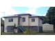 14 Pearson Street, Granville QLD 4650