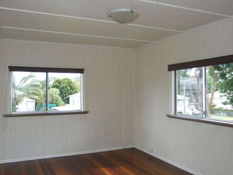 14 Pearson Street, Granville QLD 4650