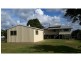 14 Pearson Street, Granville QLD 4650
