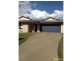 47 Kurrajong Way, Tinana QLD 4650