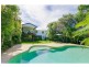 68 Greta Street, Manly West QLD 4179