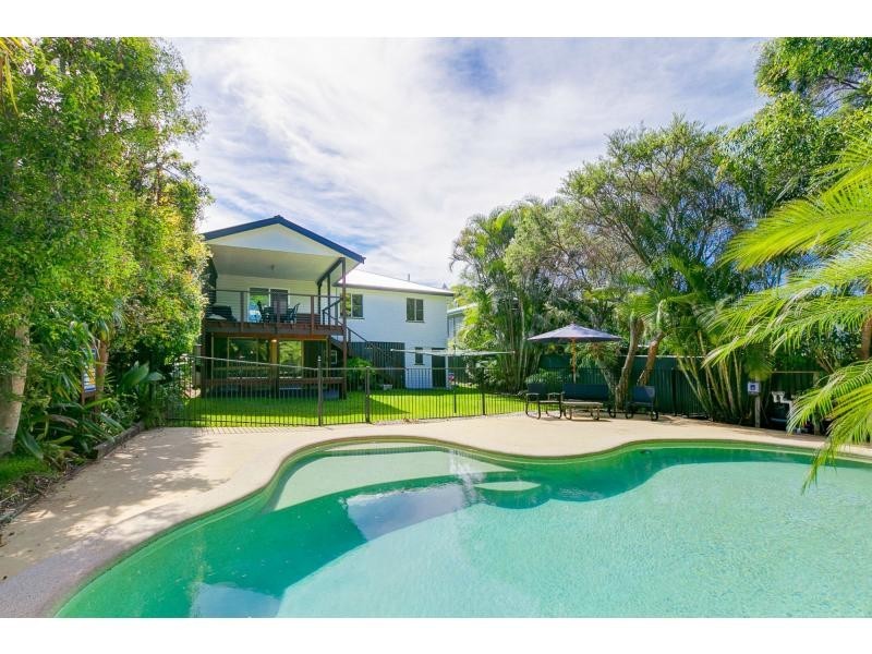 68 Greta Street, Manly West QLD 4179