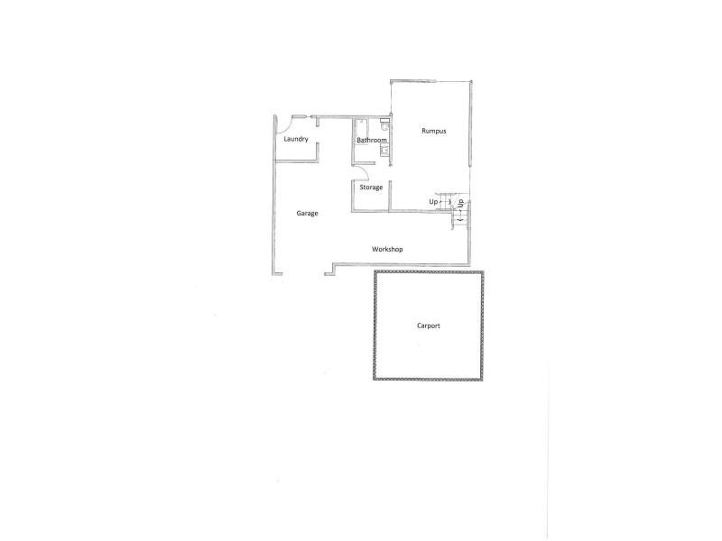 68 Greta Street, Manly West QLD 4179