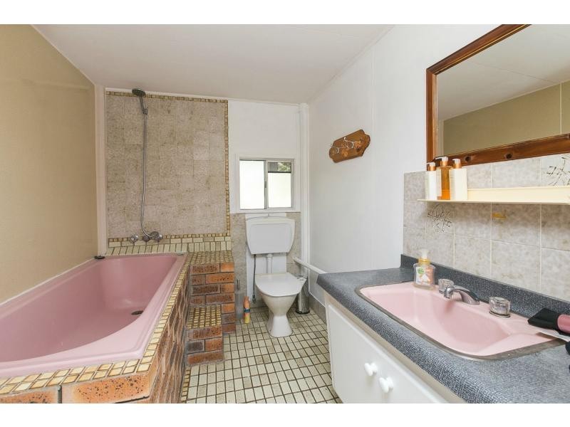 68 Greta Street, Manly West QLD 4179