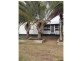 16 Connolly, Maryborough QLD 4650