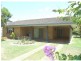 106 Boys Avenue, Maryborough QLD 4650