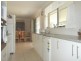 16 Lachlan Drive, Oakhurst QLD 4650