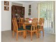 16 Lachlan Drive, Oakhurst QLD 4650
