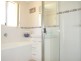 16 Lachlan Drive, Oakhurst QLD 4650