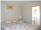 16 Lachlan Drive, Oakhurst QLD 4650