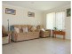 16 Lachlan Drive, Oakhurst QLD 4650
