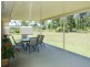 16 Lachlan Drive, Oakhurst QLD 4650