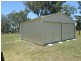 16 Lachlan Drive, Oakhurst QLD 4650