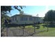 200 Cheapside Street, Maryborough QLD 4650