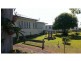 200 Cheapside Street, Maryborough QLD 4650