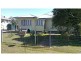 200 Cheapside Street, Maryborough QLD 4650