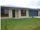 77 Tulipwood Drive, Tinana QLD 4650