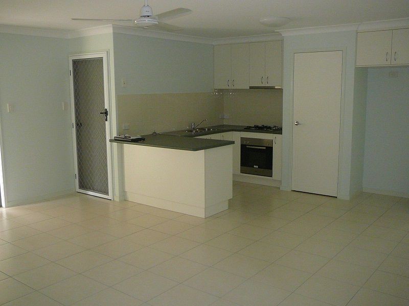 77 Tulipwood Drive, Tinana QLD 4650