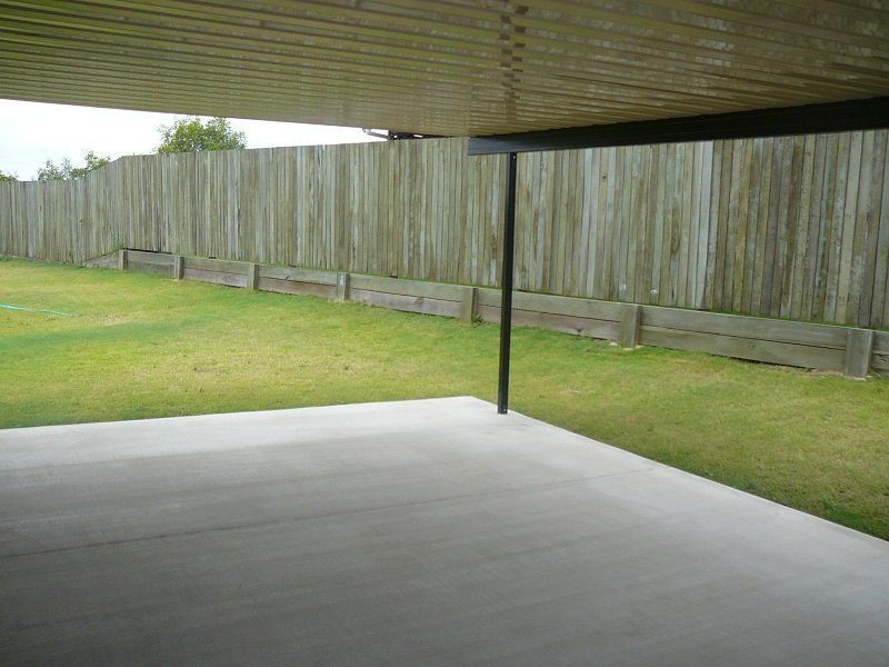 77 Tulipwood Drive, Tinana QLD 4650