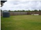 77 Tulipwood Drive, Tinana QLD 4650