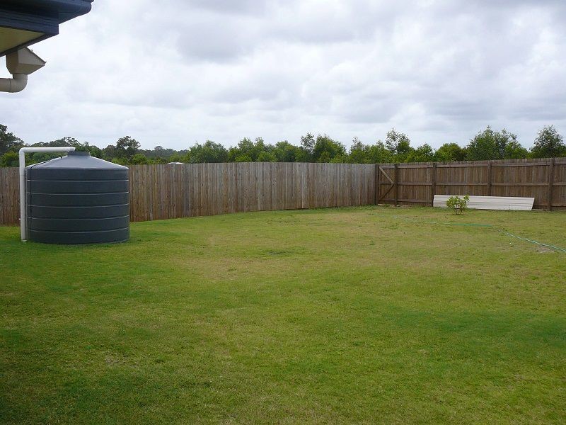 77 Tulipwood Drive, Tinana QLD 4650