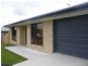 77 Tulipwood Drive, Tinana QLD 4650