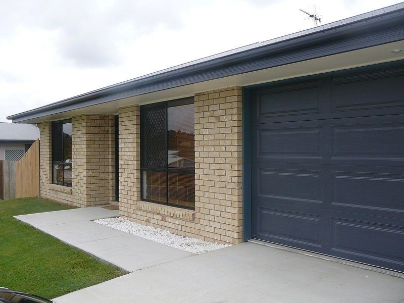 77 Tulipwood Drive, Tinana QLD 4650