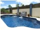 5 Cedar Court, Tinana QLD 4650