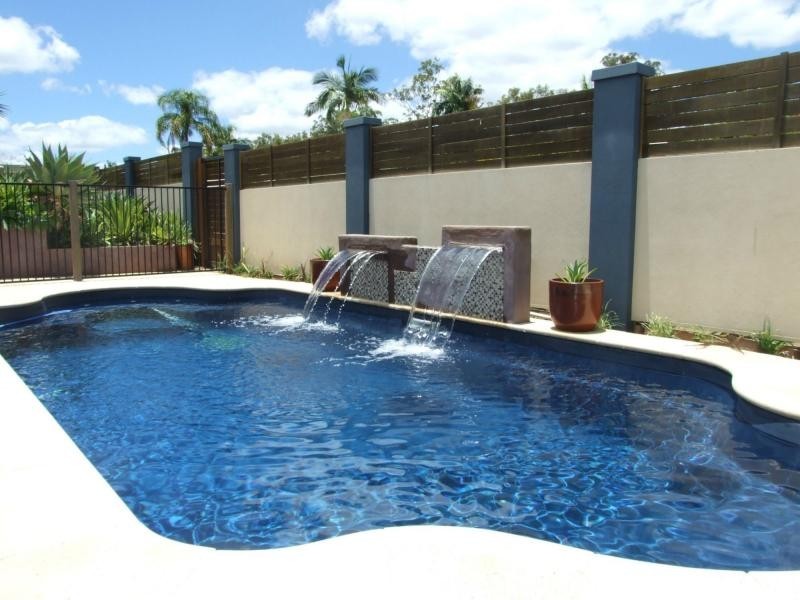 5 Cedar Court, Tinana QLD 4650