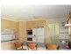 5 Cedar Court, Tinana QLD 4650