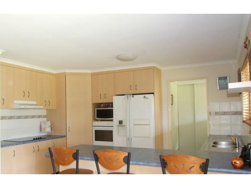 5 Cedar Court, Tinana QLD 4650