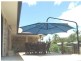 5 Cedar Court, Tinana QLD 4650
