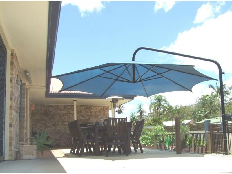 5 Cedar Court, Tinana QLD 4650