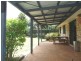 5 Cedar Court, Tinana QLD 4650