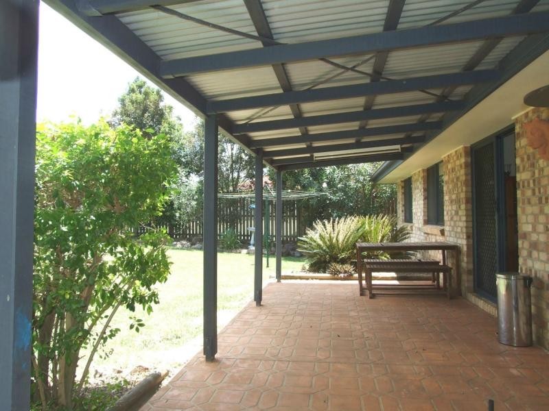 5 Cedar Court, Tinana QLD 4650