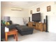 5 Cedar Court, Tinana QLD 4650